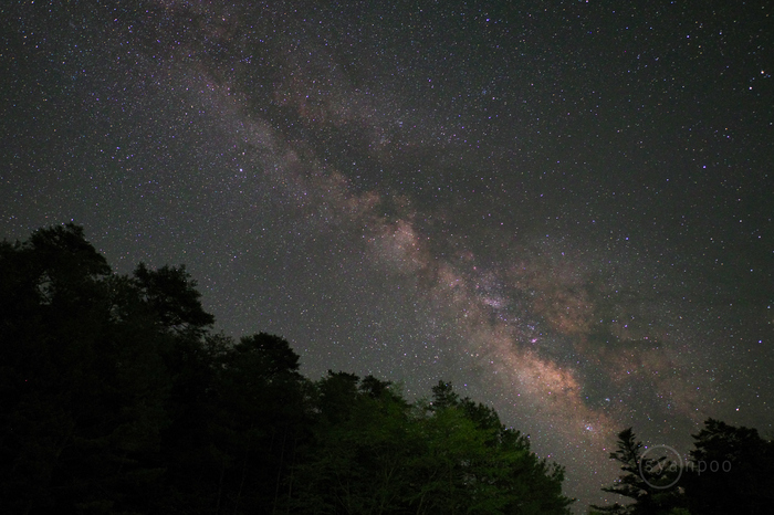 smc PENTAX-DA 14mm F2.8 ED(IF) 星景用フィルター付 星景用に入手した純正唯一のF2.8超広角レンズ。』 ペンタックス
